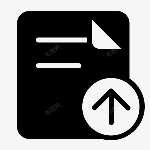 已办事宜intouchsvg_新图网 https://ixintu.com 已办 事宜