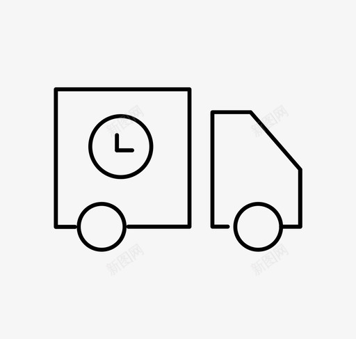 000000待发货555svg_新图网 https://ixintu.com 待发 发货