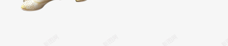 坐着思考的欧美模特png免抠素材_新图网 https://ixintu.com 坐着 思考 欧美 模特