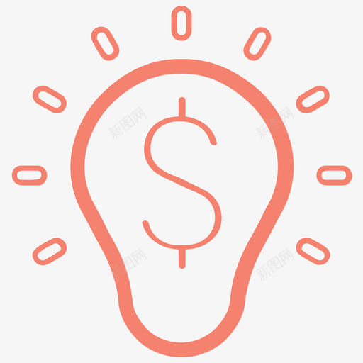 头脑风暴商业金融svg_新图网 https://ixintu.com 商业 头脑 风暴 金融 想法 解决方案 概述 终极
