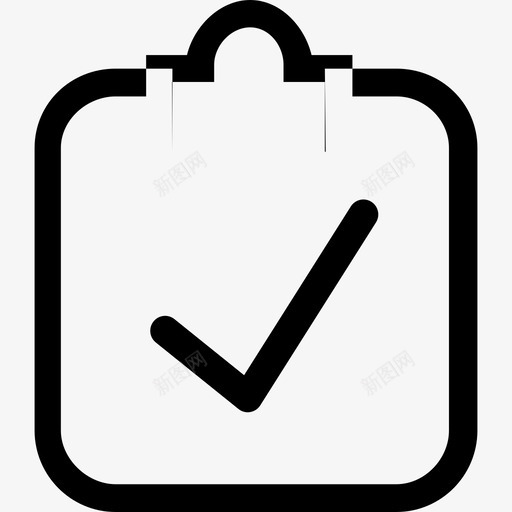 员工异动审核svg_新图网 https://ixintu.com 员工 异动 审核