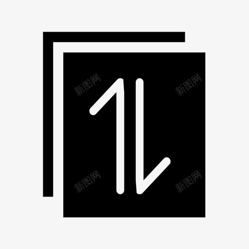 上下线日志svg_新图网 https://ixintu.com 下线 日志