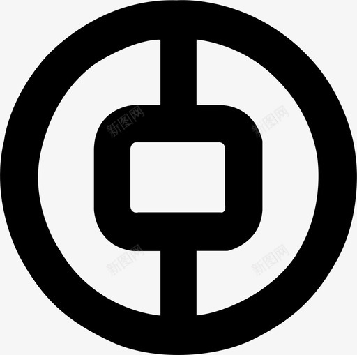 中国银行yysvg_新图网 https://ixintu.com 中国银行