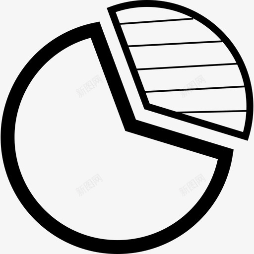 比例图svg_新图网 https://ixintu.com 比例