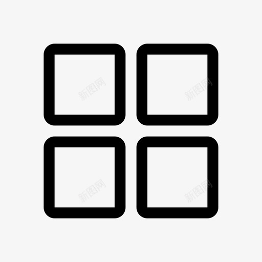 场景默认svg_新图网 https://ixintu.com 场景 默认
