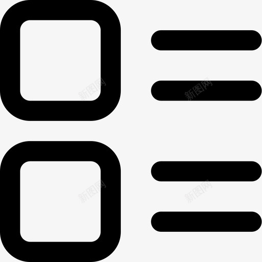热力图列表svg_新图网 https://ixintu.com 热力 力图 列表