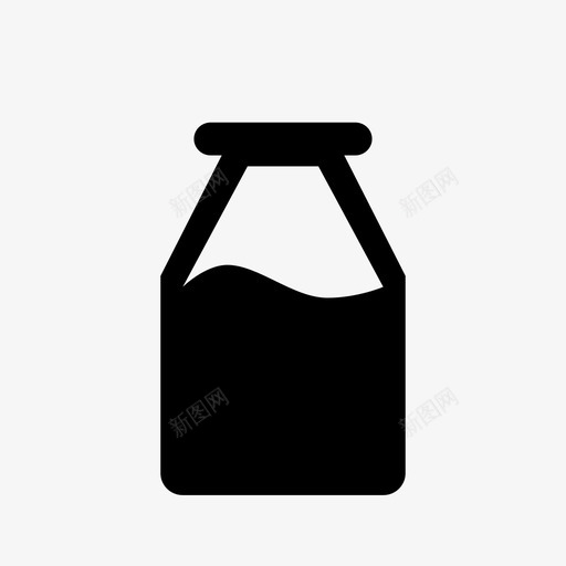 纽生活svg_新图网 https://ixintu.com 生活