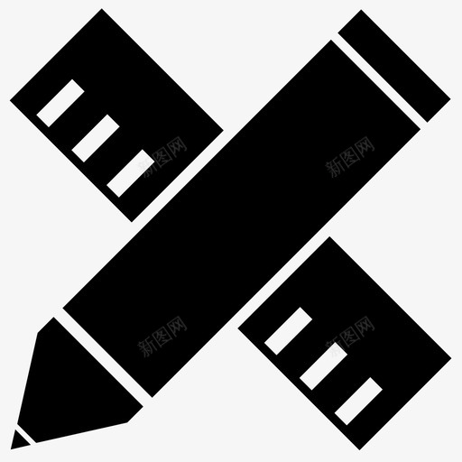 优秀设计方案svg_新图网 https://ixintu.com 优秀 设计 设计方 方案