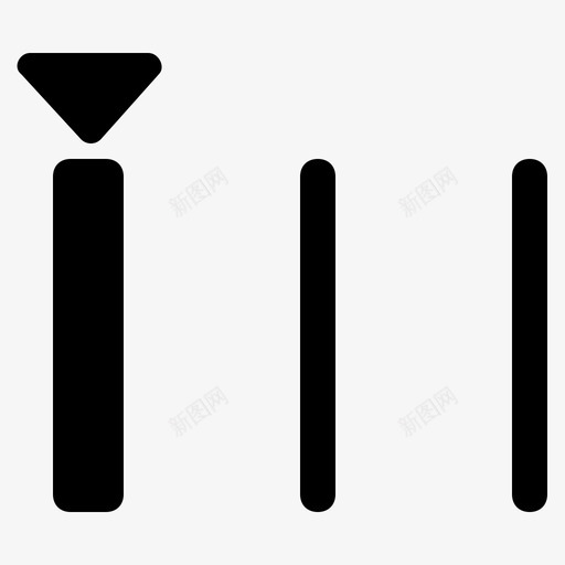 列选择01svg_新图网 https://ixintu.com 选择