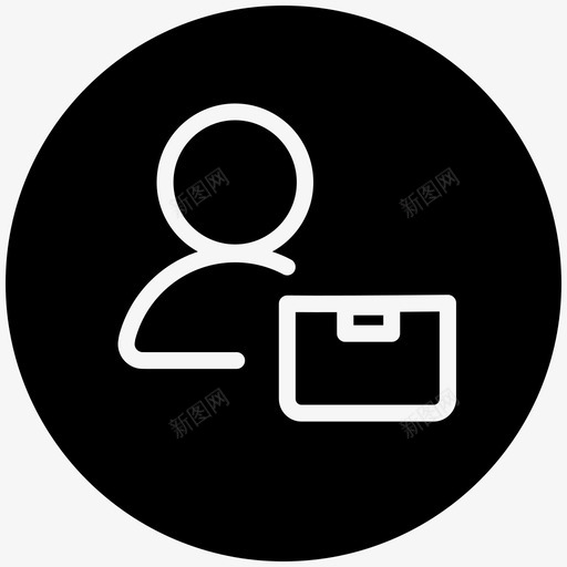 我要代收p菜鸟svg_新图网 https://ixintu.com 我要 代收 菜鸟