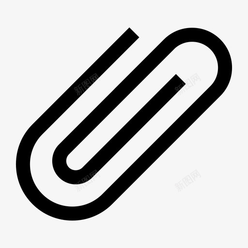 友情链接526171svg_新图网 https://ixintu.com 友情链接