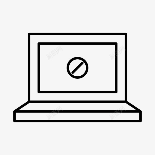 死机进程提及svg_新图网 https://ixintu.com 失败 死机 进程 提及 谎言 哈比 油炸 沮丧 厄运 不开 开心