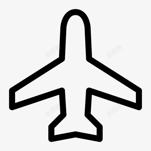 机场航空公司航班svg_新图网 https://ixintu.com 机场 航空公司 航班 飞行 旅行 更大 大胆