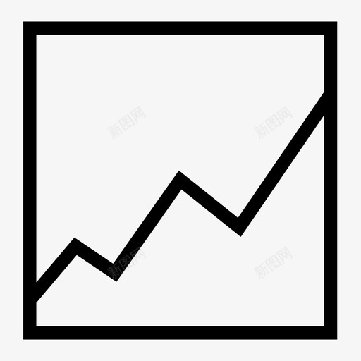 员工渠道APP证券行情svg_新图网 https://ixintu.com 员工 渠道 证券行情