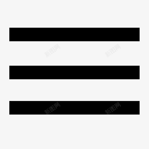 陕西移动网格化运营支撑平台07svg_新图网 https://ixintu.com 陕西 移动 移动网 网格 运营 支撑 平台