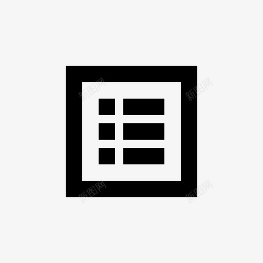 任务已售出否svg_新图网 https://ixintu.com 任务 售出 菜单 列表 保留 金色 粗体 议程 待办 事项 图标