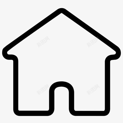 商城icon01svg_新图网 https://ixintu.com 商城