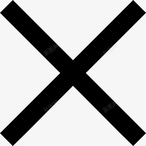 关闭line01svg_新图网 https://ixintu.com 关闭