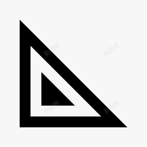 设置方形设计打印和造型图标svg_新图网 https://ixintu.com 设置 方形 设计 打印 造型 图标
