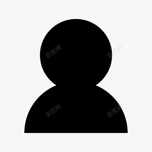 沃种植图标256x256px04svg_新图网 https://ixintu.com 种植 图标