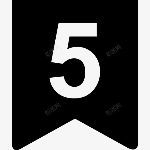 一起玩等级05svg_新图网 https://ixintu.com 一起 等级