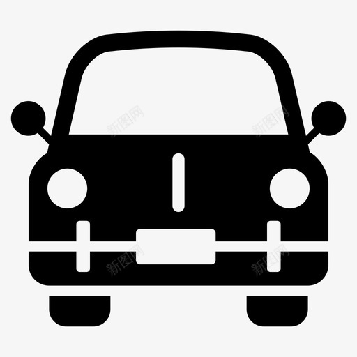 老爷车汽车野马svg_新图网 https://ixintu.com 老爷车 汽车 野马 福特 驾驶 经典 雪佛 雪佛兰 兰卡 玛罗
