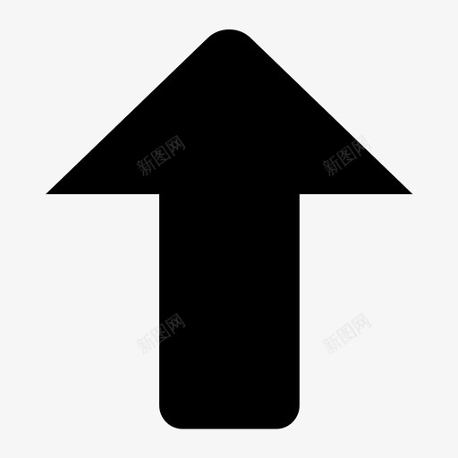 绛序svg_新图网 https://ixintu.com 绛序