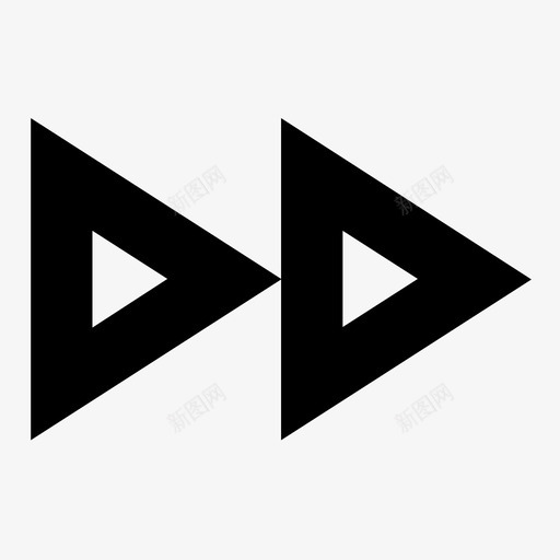 快进签名打开svg_新图网 https://ixintu.com 快进 签名 打开 媒体 文档 点击 加速 十二 按钮