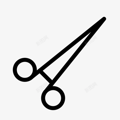 医用剪刀外科手术口袋svg_新图网 https://ixintu.com 医用 剪刀 健康 外科 手术 口袋 新闻纸 文件 医生 蓝牙 振动