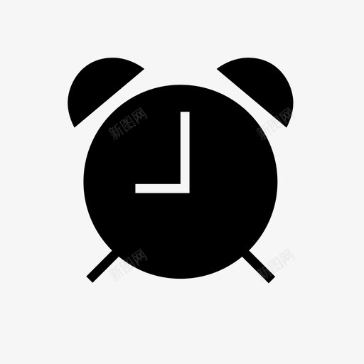 排队预约svg_新图网 https://ixintu.com 排队 预约