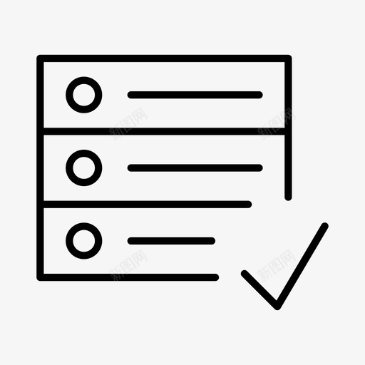 批准服务器接受法院svg_新图网 https://ixintu.com 服务器 批准 接受 法院 存储 精简