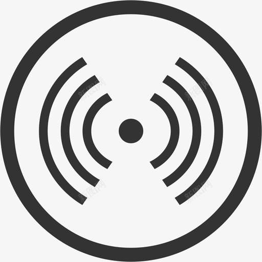 电子巡更svg_新图网 https://ixintu.com 电子巡更 首页