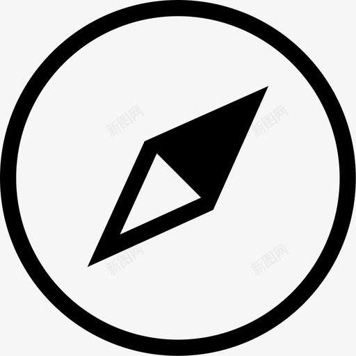 最美版本检测svg_新图网 https://ixintu.com 最美 版本 检测