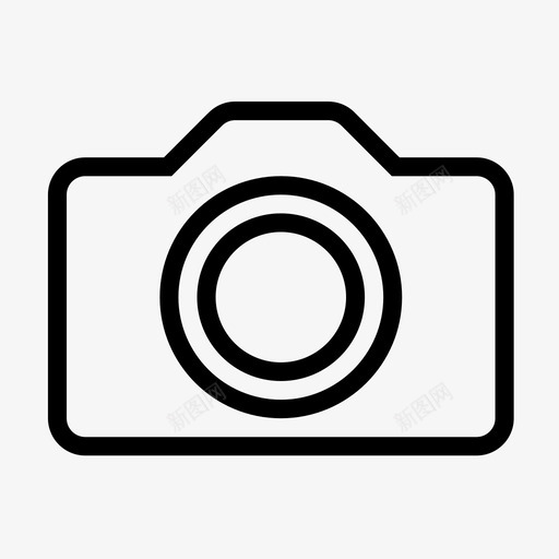 修改头像svg_新图网 https://ixintu.com 修改 头像
