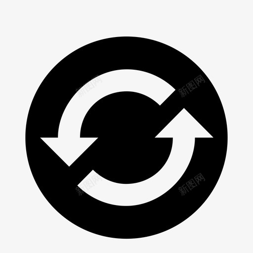 同步课件红svg_新图网 https://ixintu.com 同步 课件