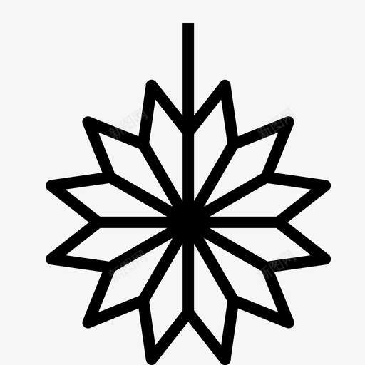 祖玛装饰节日svg_新图网 https://ixintu.com 祖玛 装饰 节日 印度教 灯排 灯节