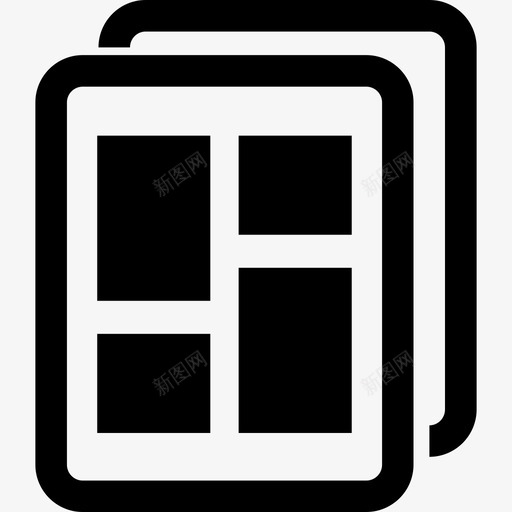 设为模板svg_新图网 https://ixintu.com 设为 模板