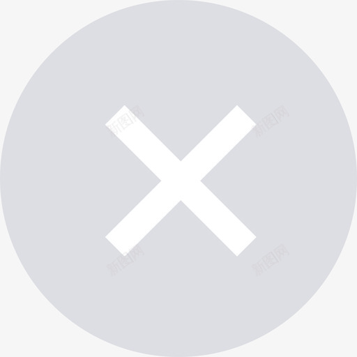 订单失败Xsvg_新图网 https://ixintu.com 订单 失败