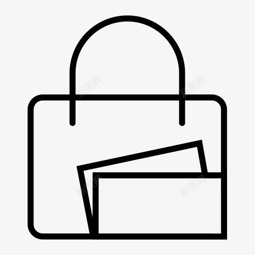 提货券svg_新图网 https://ixintu.com 提货