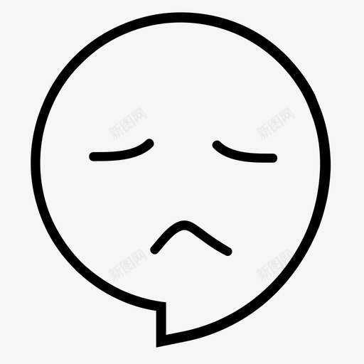 1svg_新图网 https://ixintu.com 受不了