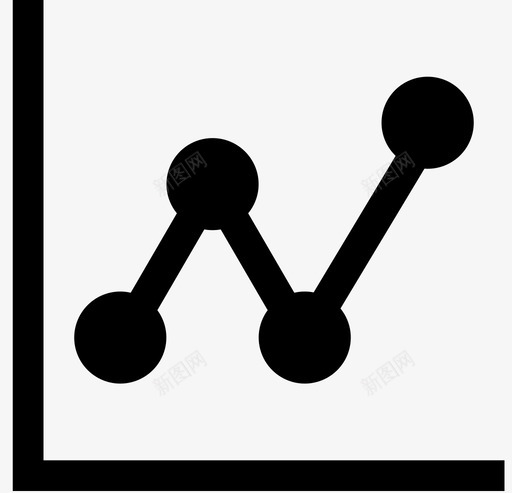 PC消息行为绩效svg_新图网 https://ixintu.com 消息 行为 绩效