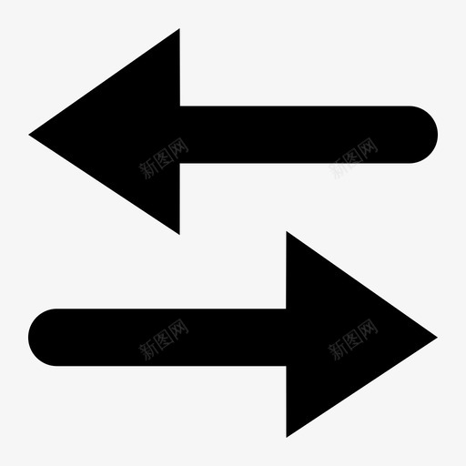 工程变更令svg_新图网 https://ixintu.com 工程 变更