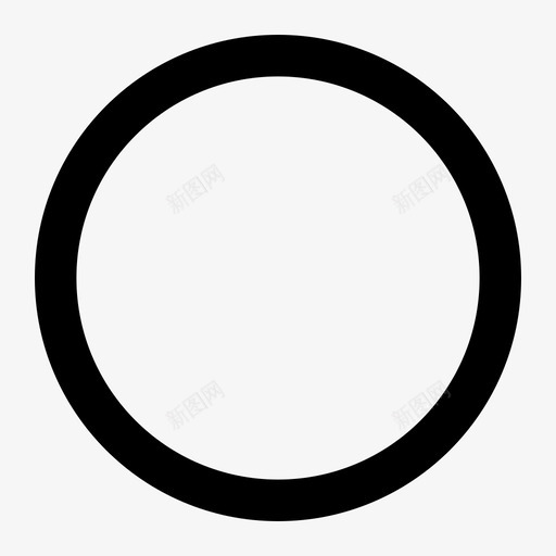 左树标记20svg_新图网 https://ixintu.com 左树 标记