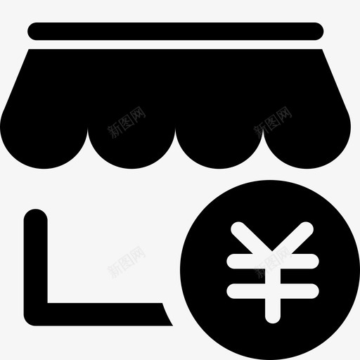 供应商报价管理svg_新图网 https://ixintu.com 供应商 报价 管理