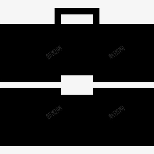 非公经济svg_新图网 https://ixintu.com 非公经济