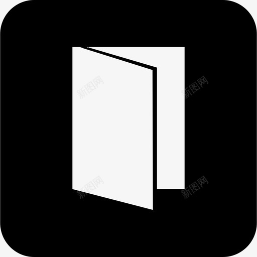 退出时间1xsvg_新图网 https://ixintu.com 退出 时间