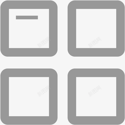 吴更多svg_新图网 https://ixintu.com 吴更多 更多