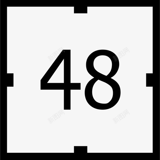 48小时发货svg_新图网 https://ixintu.com 小时 发货