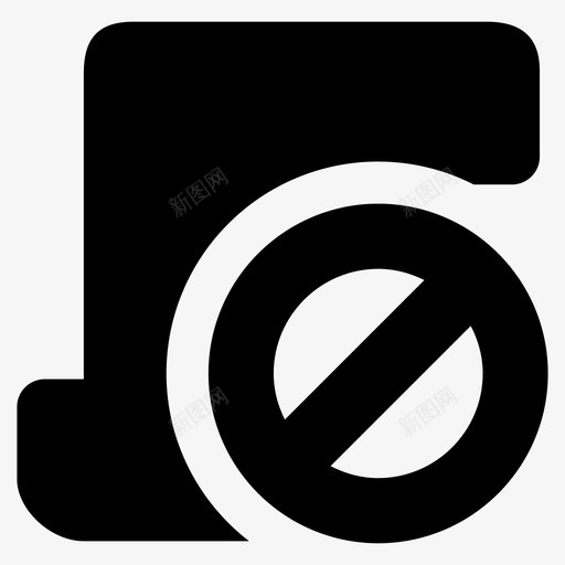 7网站黑名单4f79a7svg_新图网 https://ixintu.com 网站 黑名单