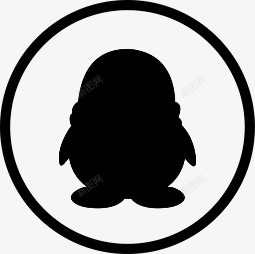 腾讯Bsvg_新图网 https://ixintu.com 腾讯